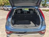 2024 Kia Niro Plug-In Hybrid SX Oshkosh WI