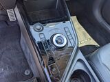 2024 Kia Niro Plug-In Hybrid SX Oshkosh WI