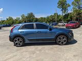 2024 Kia Niro Plug-In Hybrid SX Oshkosh WI