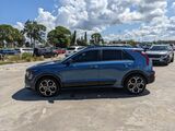 2024 Kia Niro Plug-In Hybrid SX Oshkosh WI