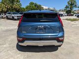 2024 Kia Niro Plug-In Hybrid SX Oshkosh WI