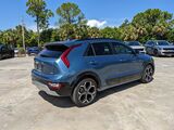 2024 Kia Niro Plug-In Hybrid SX Oshkosh WI