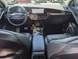 2024 Kia Niro Plug-In Hybrid SX Oshkosh WI