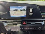 2024 Kia Niro Plug-In Hybrid SX Oshkosh WI