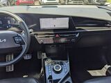2024 Kia Niro Plug-In Hybrid SX Oshkosh WI