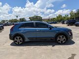 2024 Kia Niro Plug-In Hybrid SX Oshkosh WI