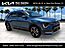 2024 Kia Niro Plug-In Hybrid SX Oshkosh WI