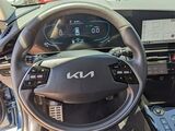 2024 Kia Niro Plug-In Hybrid SX Oshkosh WI