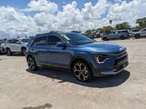 2024 Kia Niro Plug-In Hybrid SX Oshkosh WI