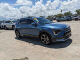 2024 Kia Niro Plug-In Hybrid SX Oshkosh WI