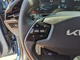 2024 Kia Niro Plug-In Hybrid SX Oshkosh WI