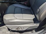 2024 Kia Niro Plug-In Hybrid SX Oshkosh WI