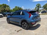 2024 Kia Niro Plug-In Hybrid SX Oshkosh WI