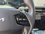 2024 Kia Niro Plug-In Hybrid SX Oshkosh WI