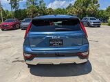 2024 Kia Niro Plug-In Hybrid SX Oshkosh WI