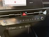 2024 Kia Niro Plug-In Hybrid SX Oshkosh WI