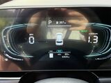 2024 Kia Niro Plug-In Hybrid SX Oshkosh WI