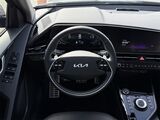 2024 Kia Niro Plug-In Hybrid SX Oshkosh WI