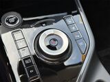 2024 Kia Niro Plug-In Hybrid SX Oshkosh WI