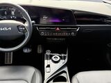 2024 Kia Niro Plug-In Hybrid SX Oshkosh WI