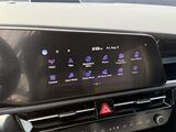 2024 Kia Niro Plug-In Hybrid SX Oshkosh WI