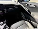 2024 Kia Niro Plug-In Hybrid SX Oshkosh WI