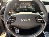 2024 Kia Niro Plug-In Hybrid SX Oshkosh WI