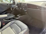 2024 Kia Niro Plug-In Hybrid SX Oshkosh WI