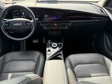 2024 Kia Niro Plug-In Hybrid SX Oshkosh WI