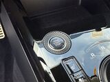 2024 Kia Niro Plug-In Hybrid SX Oshkosh WI