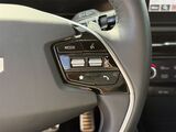 2024 Kia Niro Plug-In Hybrid SX Oshkosh WI