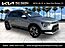 2024 Kia Niro Plug-In Hybrid SX Oshkosh WI