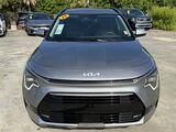 2024 Kia Niro Plug-In Hybrid SX Oshkosh WI