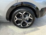 2024 Kia Niro Plug-In Hybrid SX Oshkosh WI