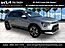 2024 Kia Niro Plug-In Hybrid SX Oshkosh WI 2024 Kia Niro Plug-In Hybrid SX Oshkosh WI