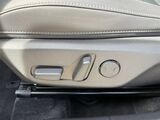 2024 Kia Niro Plug-In Hybrid SX Oshkosh WI