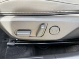 2024 Kia Niro Plug-In Hybrid SX Oshkosh WI