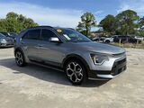 2024 Kia Niro Plug-In Hybrid SX Oshkosh WI