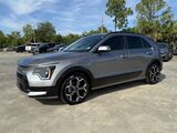 2024 Kia Niro Plug-In Hybrid SX Oshkosh WI