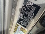 2024 Kia Niro Plug-In Hybrid SX Oshkosh WI 2024 Kia Niro Plug-In Hybrid SX Oshkosh WI