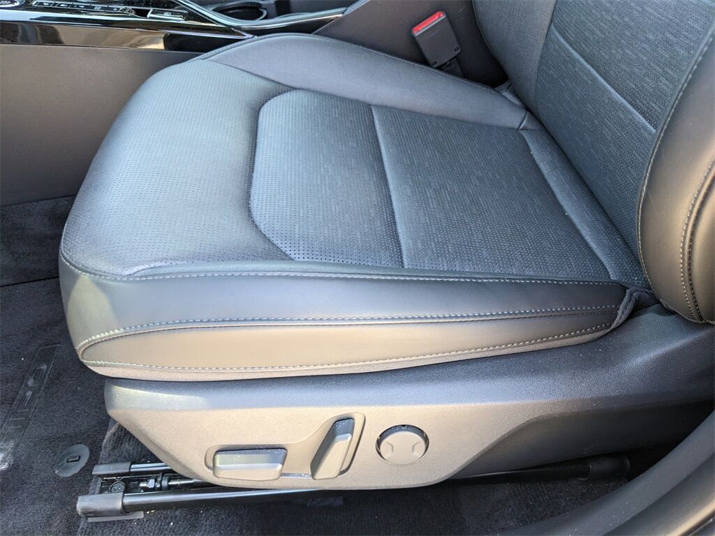 2024 Kia Niro Plug-In Hybrid SX San Clemente CA