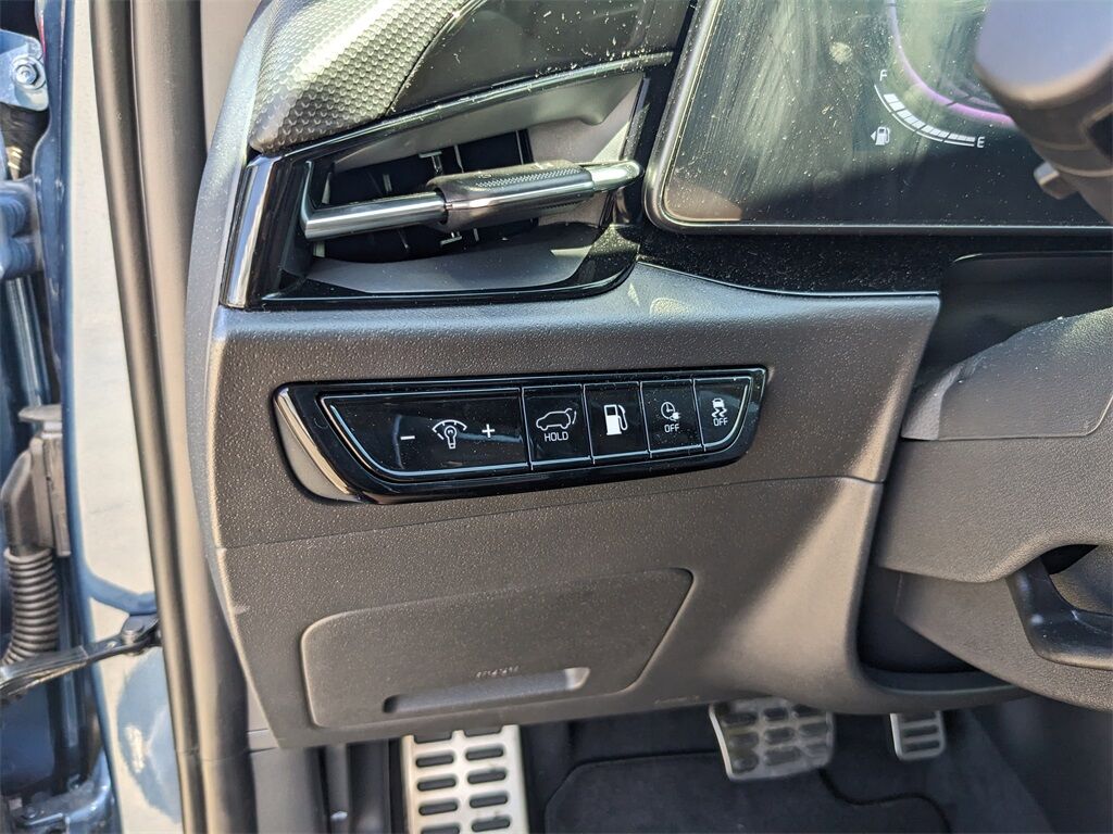 2024 Kia Niro Plug-In Hybrid SX San Clemente CA