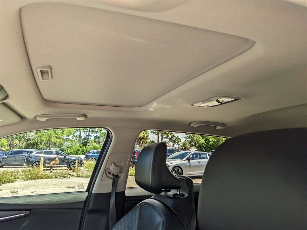 2024 Kia Niro Plug-In Hybrid SX San Clemente CA