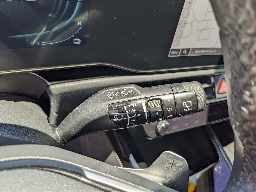 2024 Kia Niro Plug-In Hybrid SX San Clemente CA