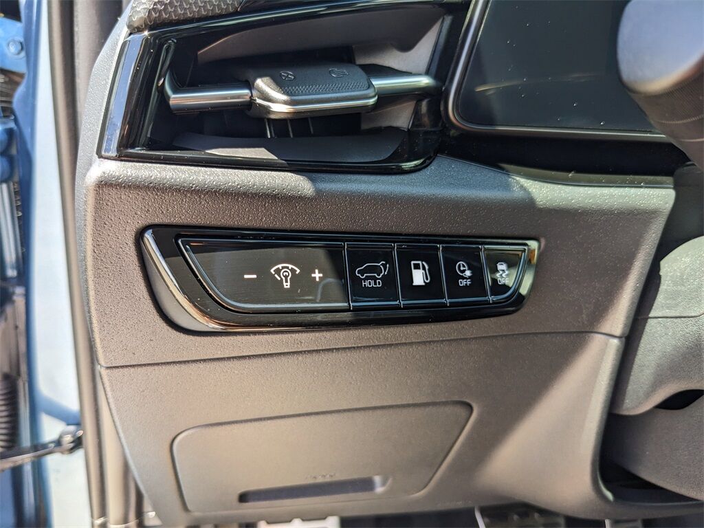 2024 Kia Niro Plug-In Hybrid SX San Clemente CA