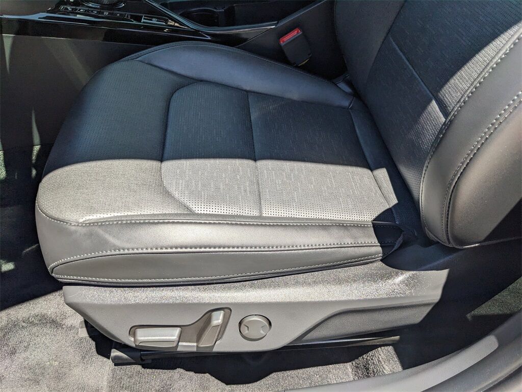2024 Kia Niro Plug-In Hybrid SX San Clemente CA