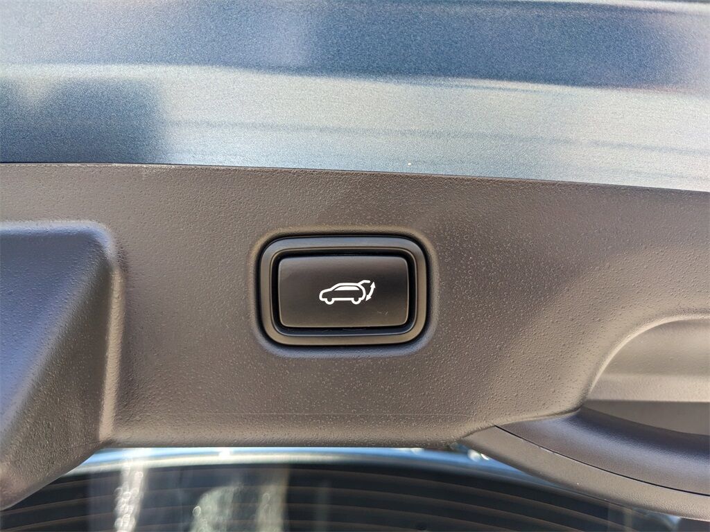 2024 Kia Niro Plug-In Hybrid SX San Clemente CA