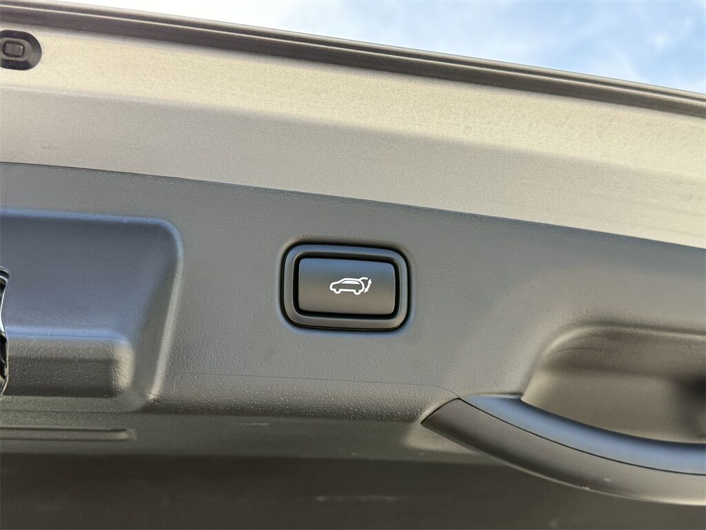 2024 Kia Niro Plug-In Hybrid SX San Clemente CA