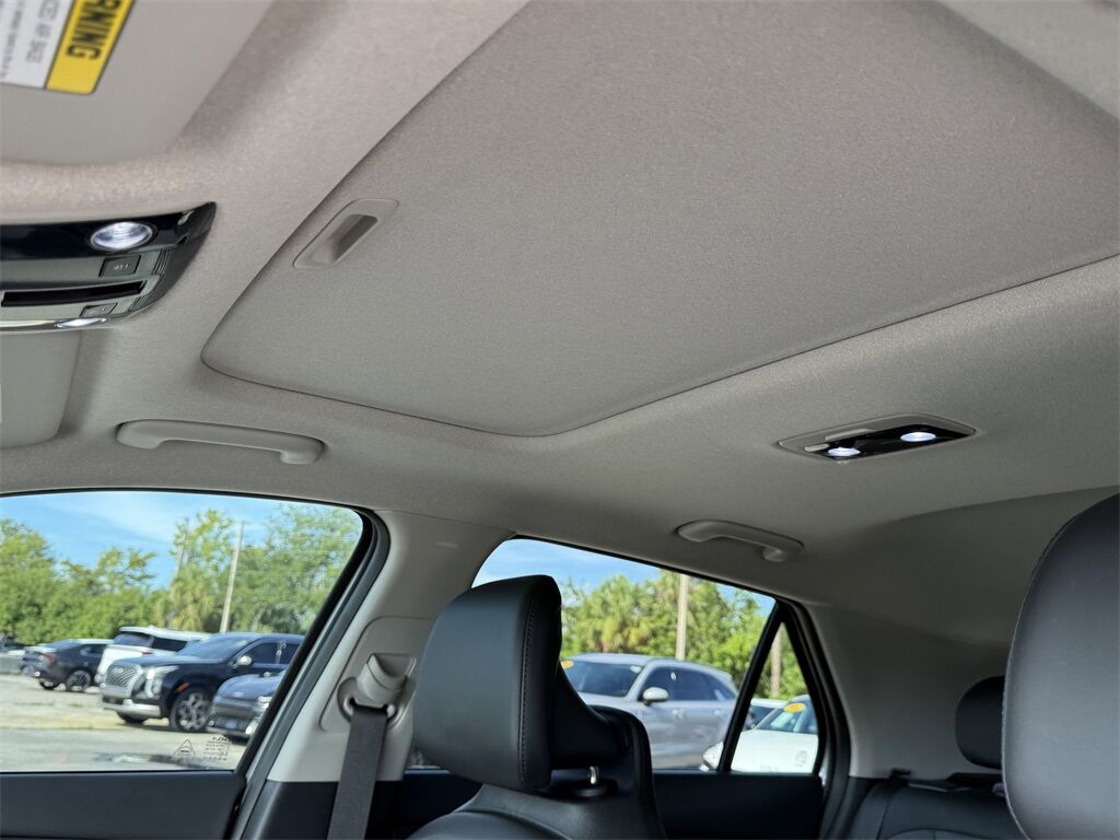 2024 Kia Niro Plug-In Hybrid SX San Clemente CA