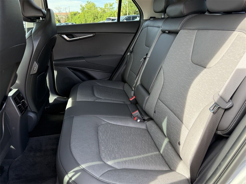 2024 Kia Niro Plug-In Hybrid SX San Clemente CA